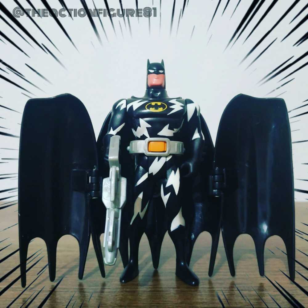 NBA2K19 Kevin Durant