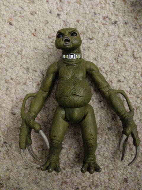 Star Wars Galactic Heroes Episode 2 Junior Figure 2 Pack Jango & Obi-wan