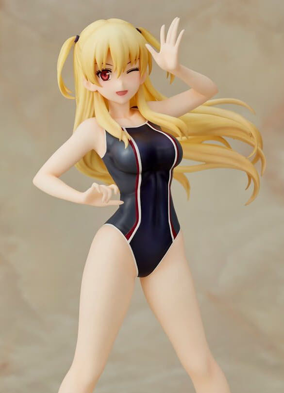 Funko Pop Wwe Xavier Woods Action Figure