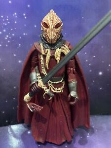 Rust-eze Racing Center Lightning McQueen