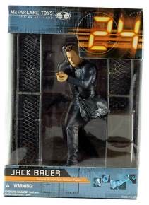 TOHT Poseable Action Figure From Raiders Of The Lost Ark - 