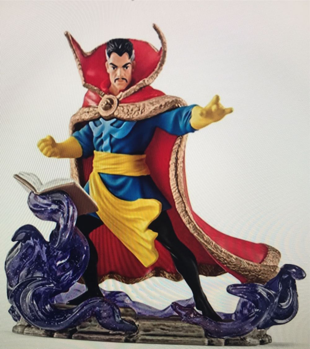 Star Wars Galactic Heroes Episode 2 Junior Figure 2 Pack Jango & Obi-wan