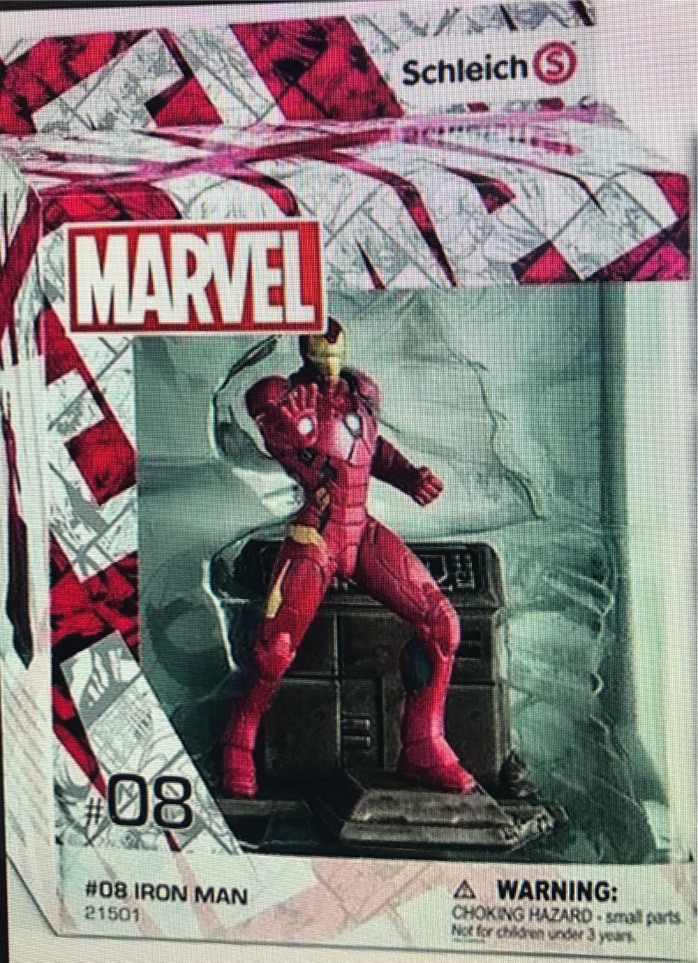 Funko Lotso Toy Story Vinyl Soda