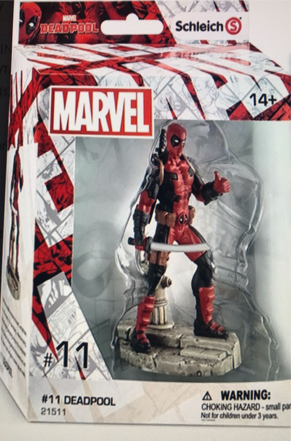 Futaba: Persona 5 - #434 Sakura Figma