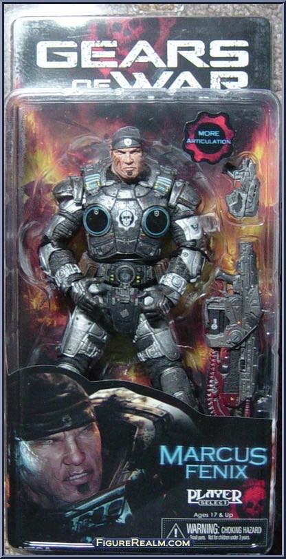 Masters Of The Universe Masterverse Princess of Power Shadow Weaver