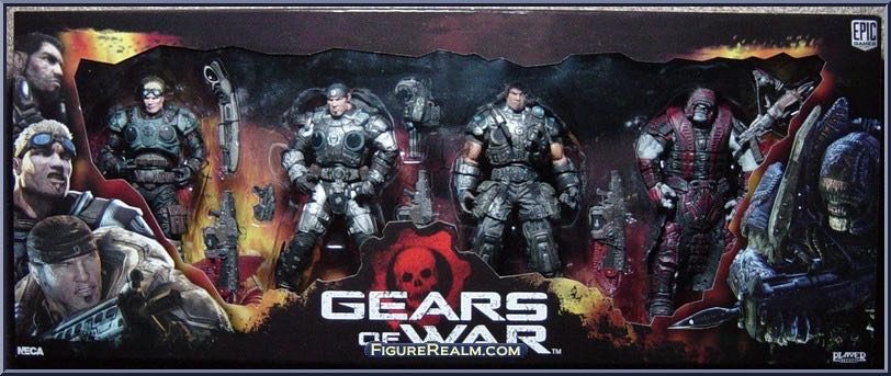 Wwe Basic Aj Styles Action Figure Posable 6-inch Collectible For Ages 6 Years Old & Up​​