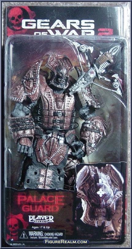 Black Panther Urban Aztec Unruly Industries