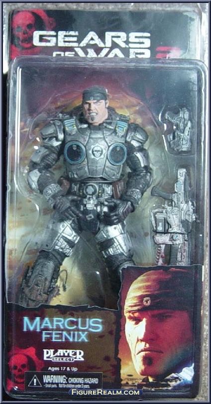 Joytoy Beijing Tech Dark Source: Jianghu Tuxun Shen