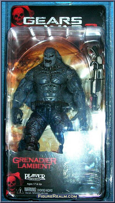 Barbie Fashionistas Doll With Long Black Hair & Color Block Floral Dress With Puffed Sleeves Strappy Purple Heels Butterfly Ring Toy For Kids 3 To 8 Years Old