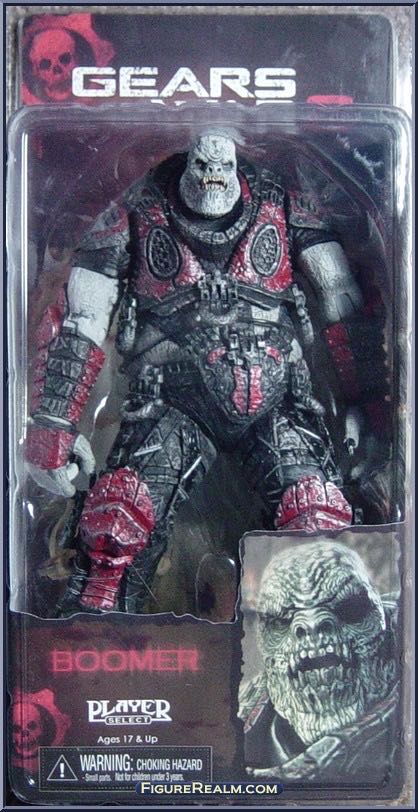 Batmobile 1966: TV Series 4/5 Blue Glass