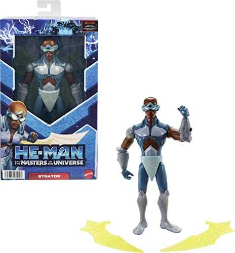 Kidrobot X eBoy Peecol Rilla RL01