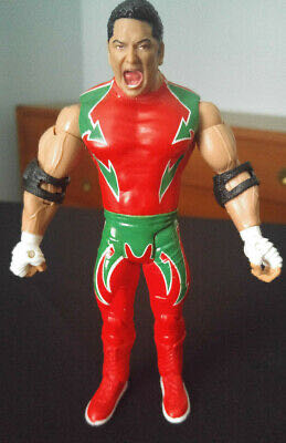 Droid Factory Halloween (4-Pack) R2-B00, R3-B0017, R4-B0018, R5-B0019