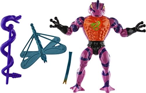 Funko 5 Star: Fallout Vault Boy Toughness Standard Toy Multicolor