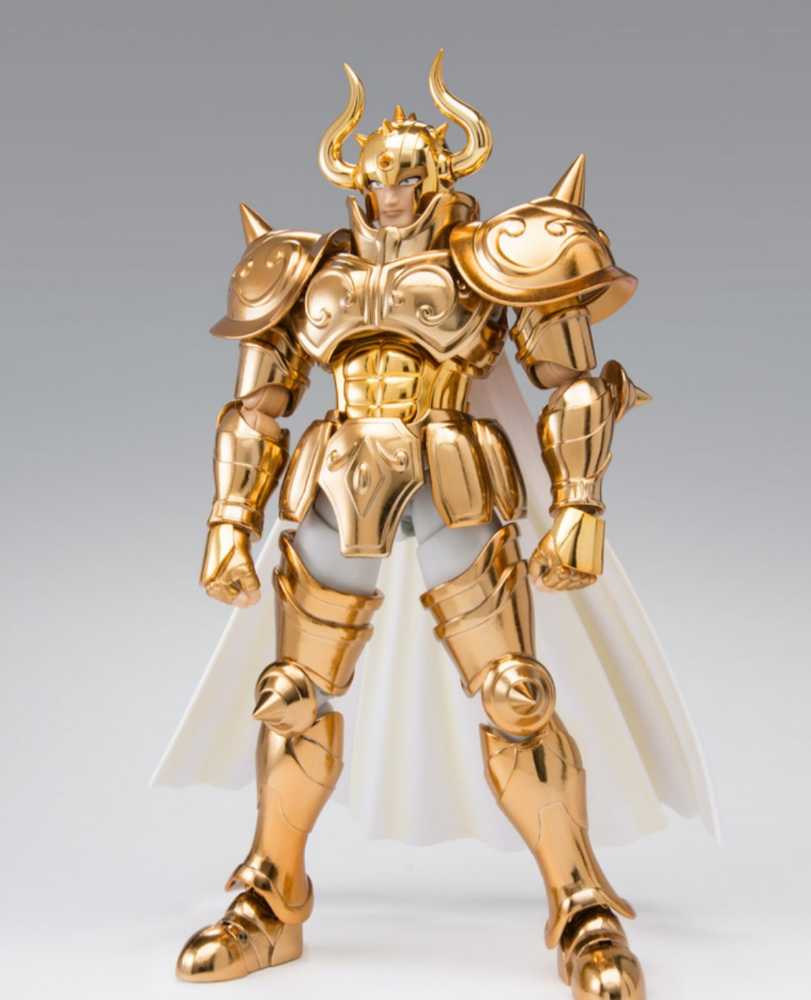 Royal Bobbles Wizard Of Oz Dorothy Gale Bobblescape Bobblehead Premium Polyresin Lifelike Figure Unique Serial Number Exquisite Detail