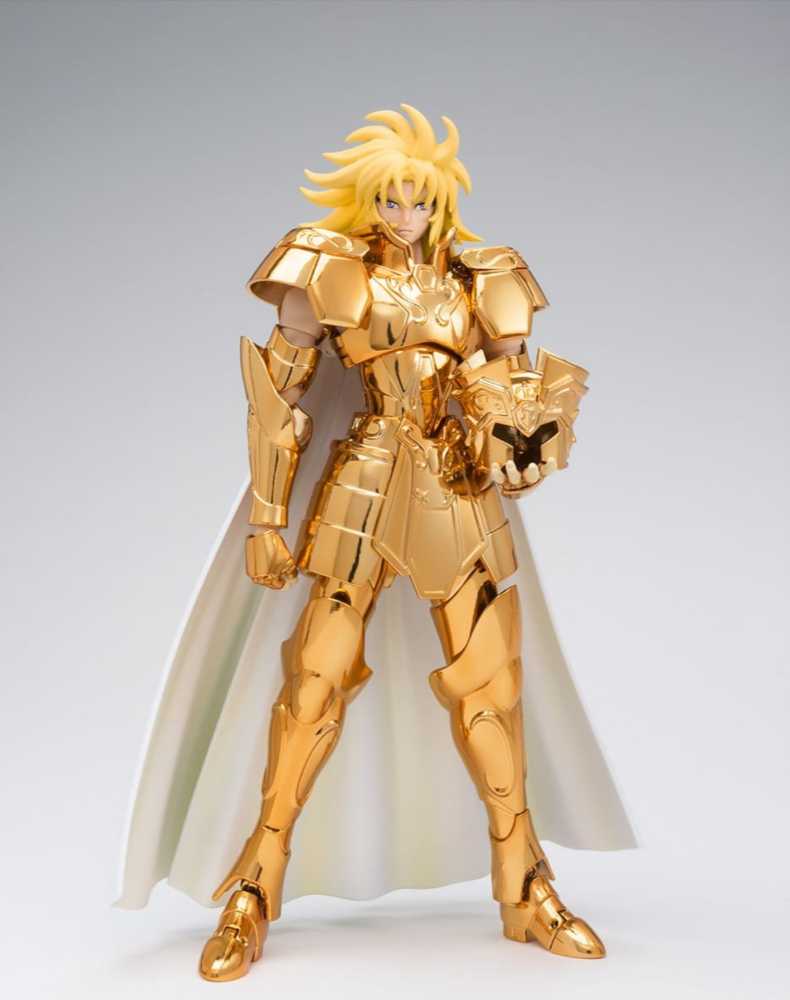 Jakks Pacific: The Super Mario Bros. Movie: 7” Bowser Action Figure with Fire Breathing Effects