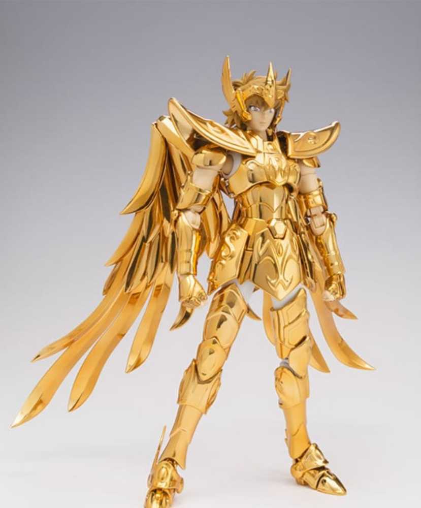 Bandai Spirits Ichibansho Ichiban Dragon Ball Super Hero - Ultimate Gohan