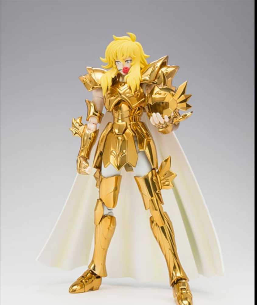 He-man Les Maitres 8 Back Mattel Moc