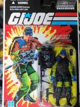 Attitude Fluoride-free Toothpaste Plant And Mineral-based Ingredients Vegan Cruelty-free And Sugar-free Sensitive Peppermint 4.2 Oz