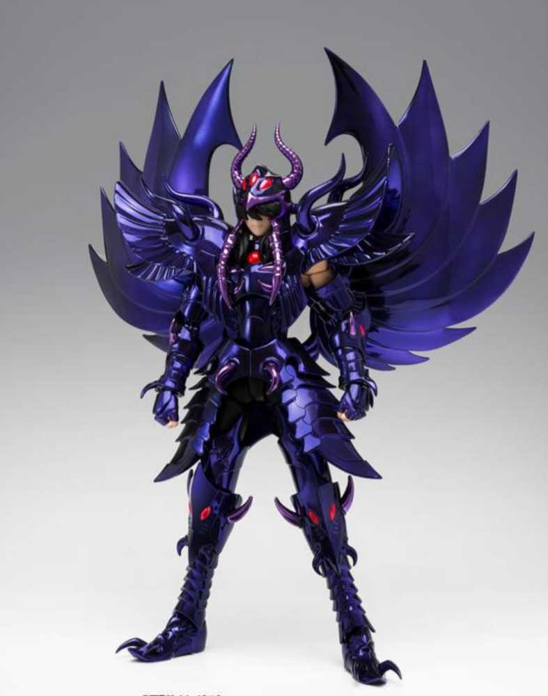 Blue Max Racing 1983 Tim Richmond