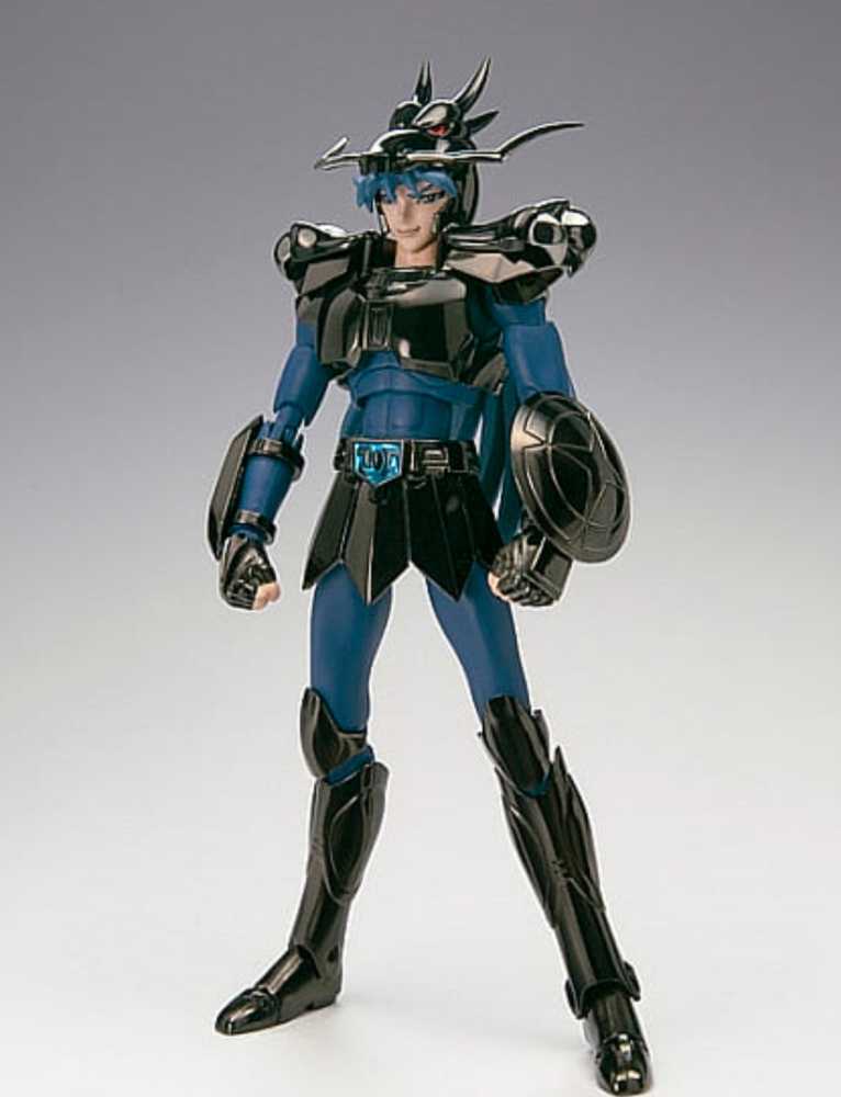 Disney Steamboat Willie 21317