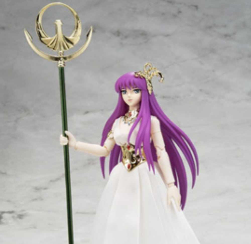 Twincast - Voyager Class