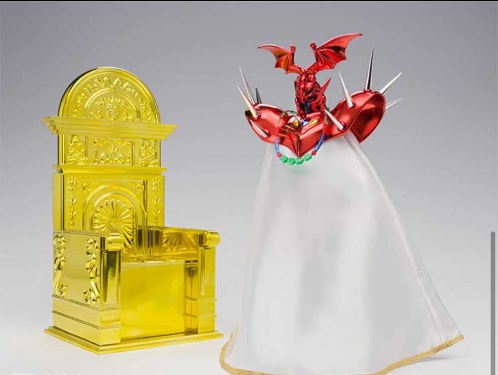 Impel Marvel The Uncanny X-men Trading Card Box Sealed 36 Packs Purple