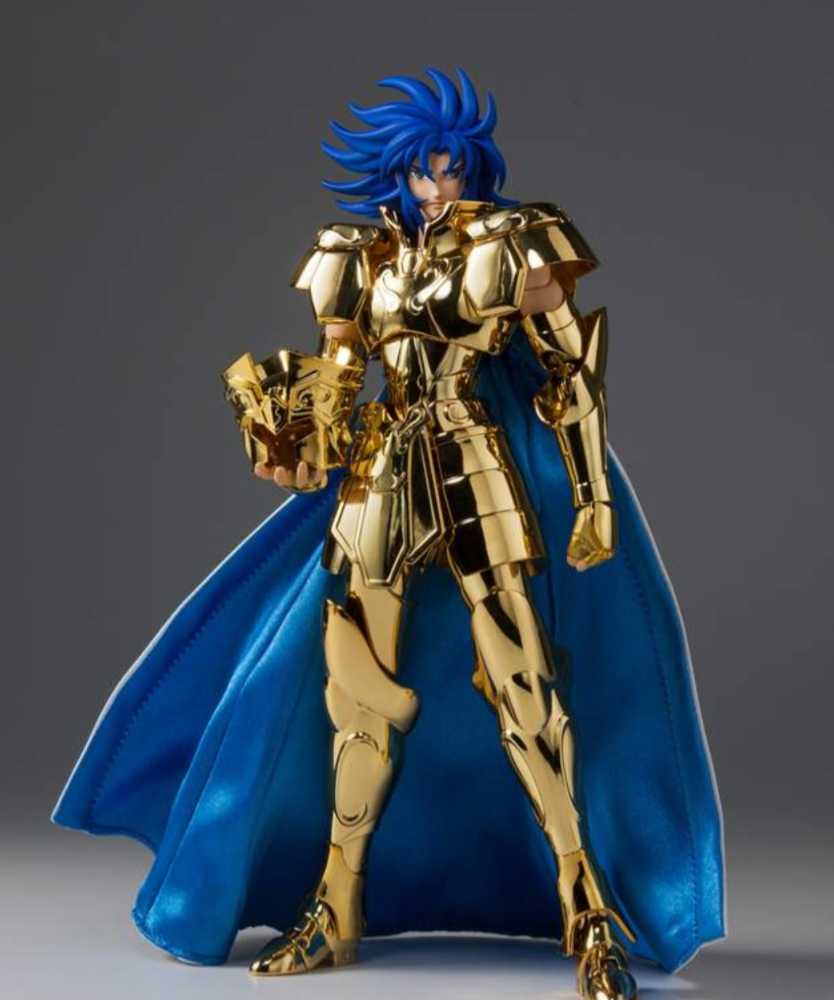 Neca Teenage Mutant Ninja Turtles Tall Thug & Short Gangster 2-Pack