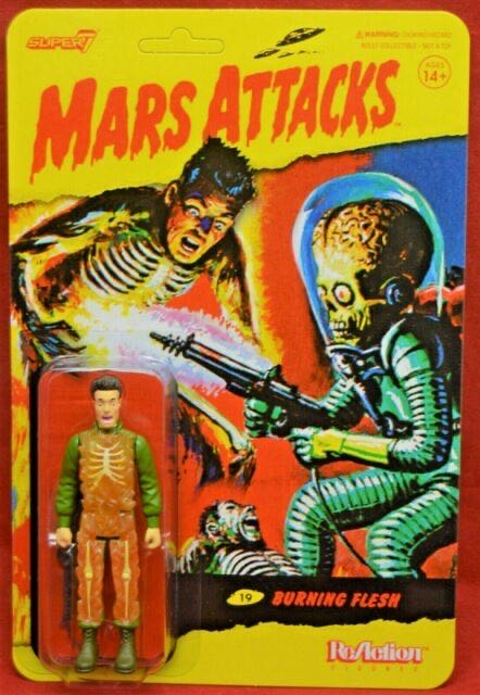 Bandai Tamashii Nations Sailor Moon Pretty Guardian Sailor Moon Action Figure