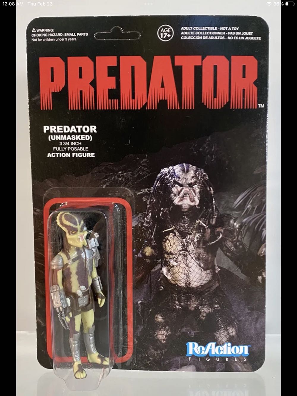 Chris Jericho “Corazon De Leon”