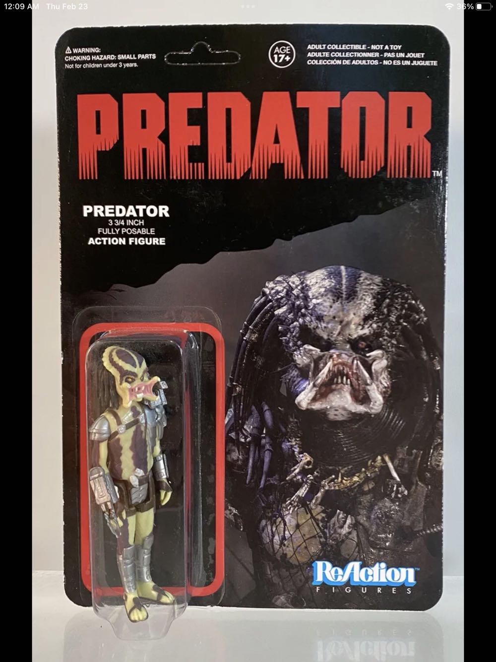 Minecraft Toys - Steve