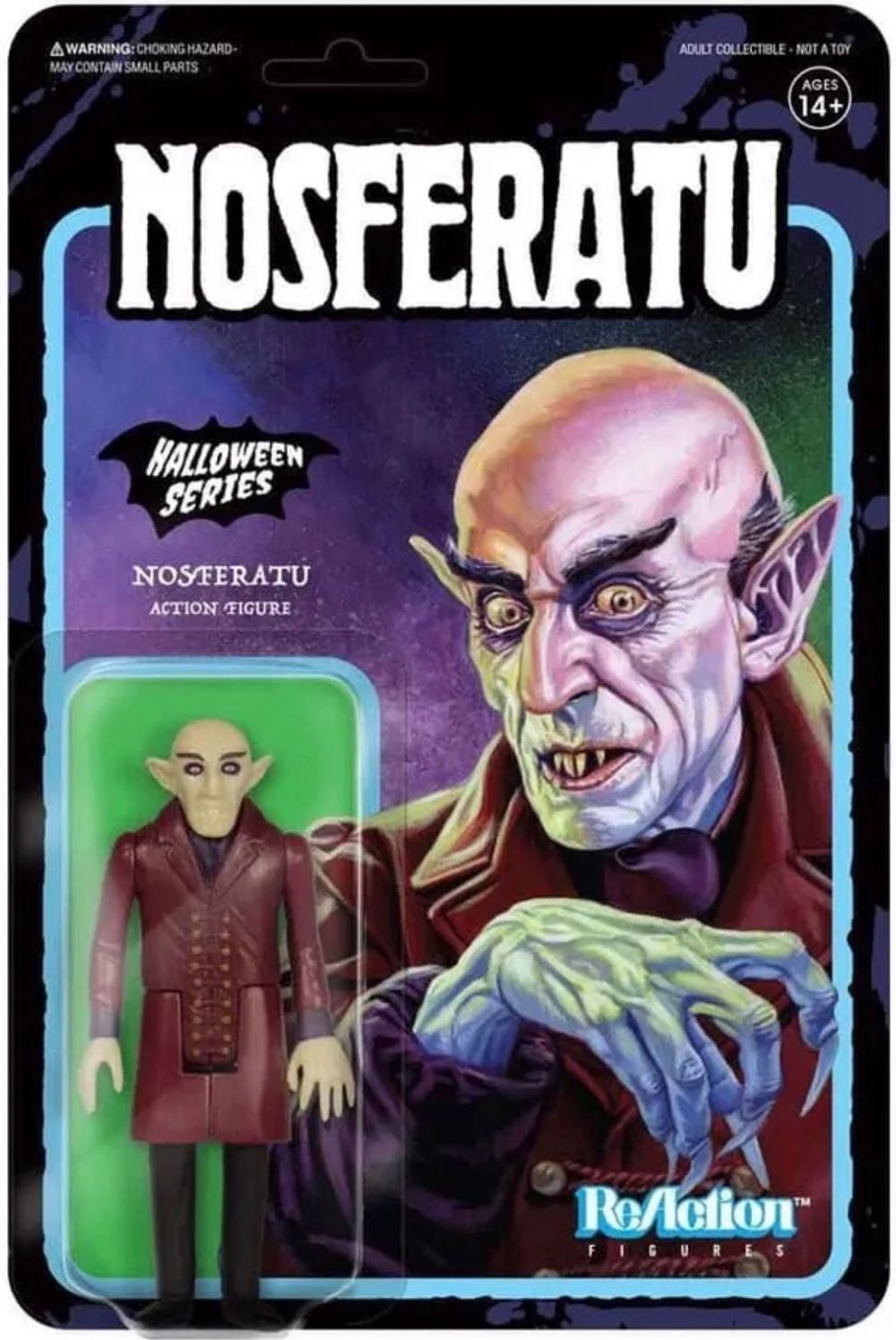 Mickey Mantle Classic All-stars