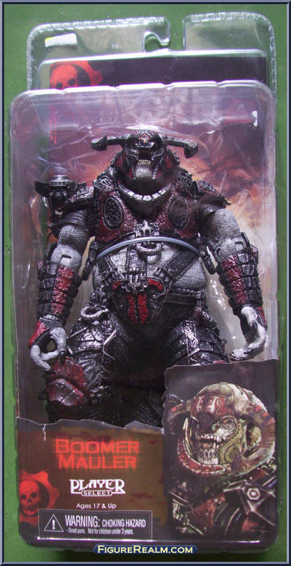 60th Anniversary X-Men : Banshee, Gambit, & Psylocke