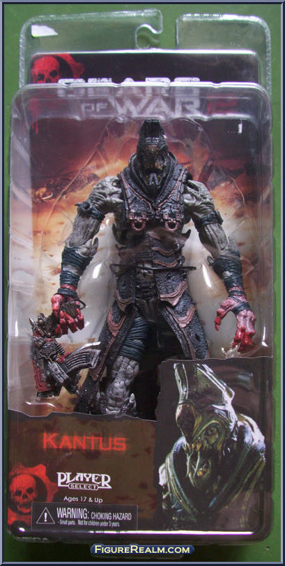 Shockwave - Transformers