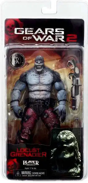 Dragon Ball Super Chosenshiretsuden Vol.6 A: Ultimate Son Gohan Multiple Colors