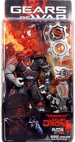 Jordan Mens Air Jordan 11 Retro Low Ie 919712 102 ’light Orewood Brown’ Size 10.5