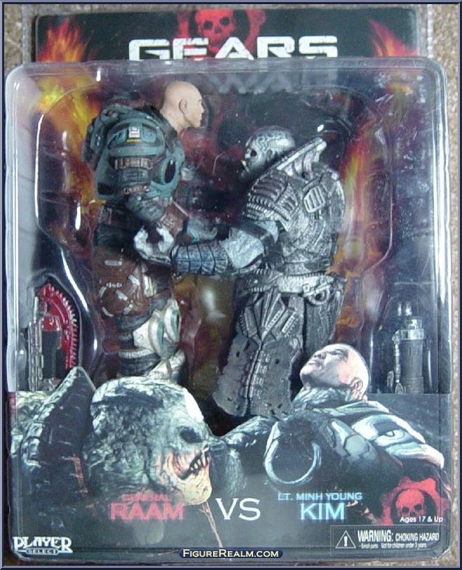 Spider-Man Mini Egg Attack Series