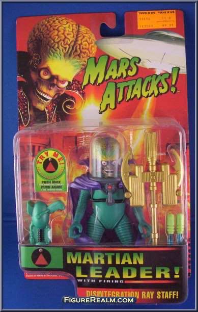 House Of 1000 Corpses Professor