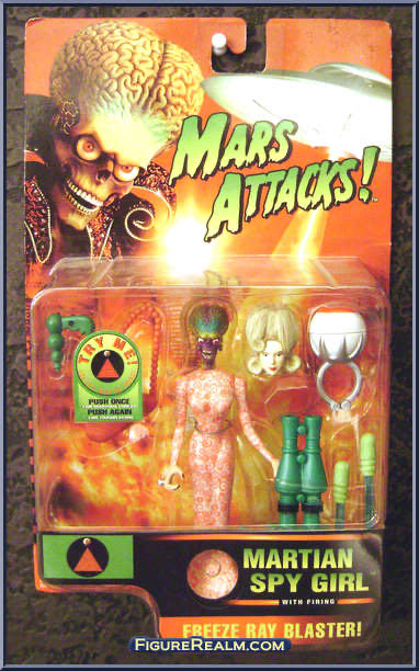 Star Wars (Darth Vader)