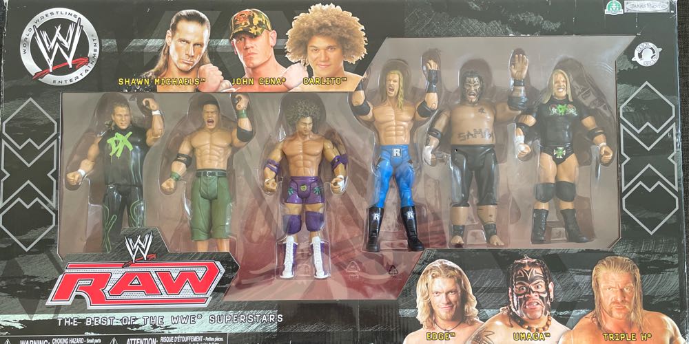 CANDLE: Easter Yankee Vanilla Bunny Cupcake 2023