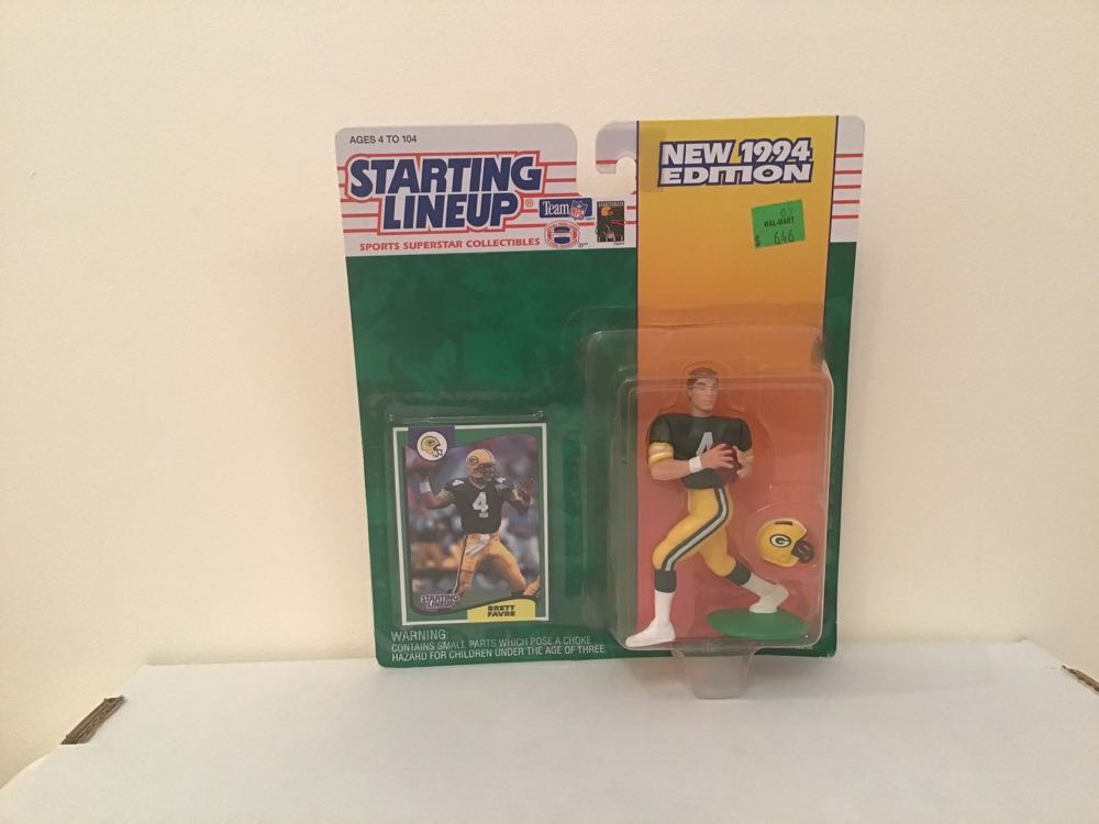 Tide Pods Laundry Detergent Soap Pods Original Scent 42 Count