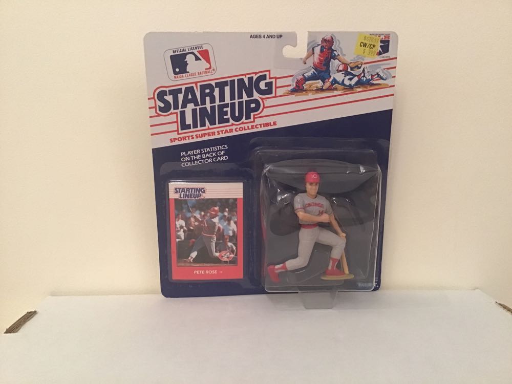 Baragon 1965 Bandai Premium