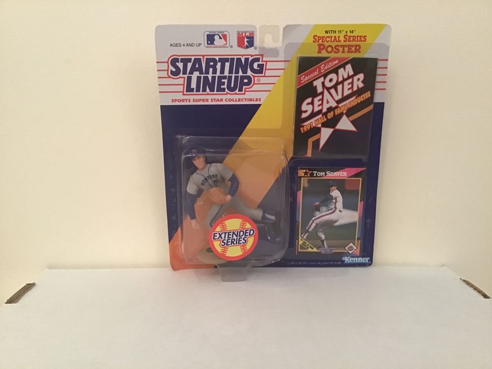 Funko Pop Wwe-sasha Banks