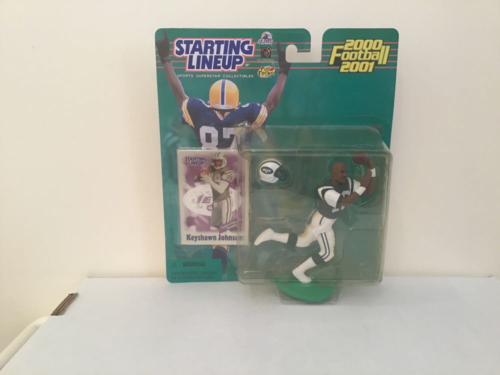 Legacy Core Class Evolution Grimlock