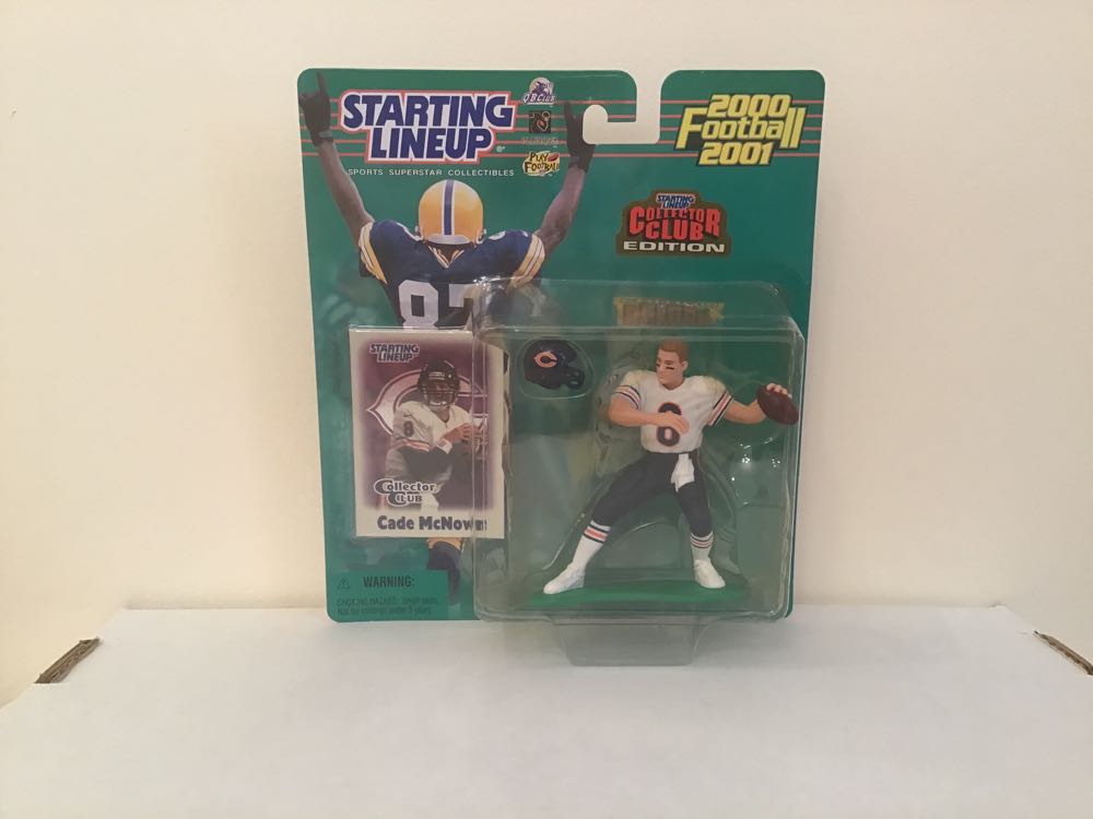 Alien 4 Pack Hastings Exclusive