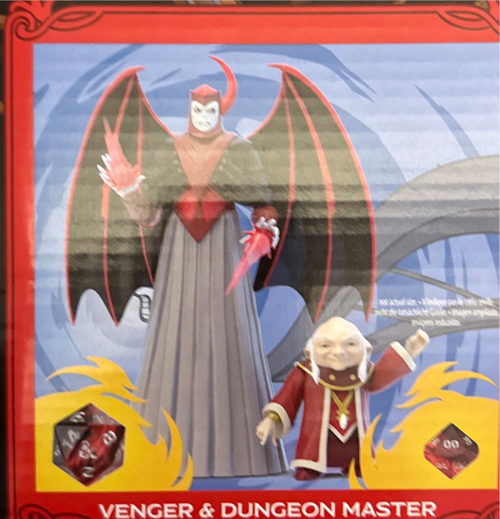 Gamera 1999 Bandai Heisei 2006