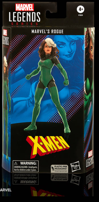 Dc Retro Green Lantern Playing Cards