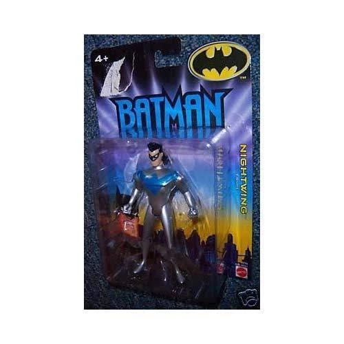 Movies/TV Transformers: Series 1 #03