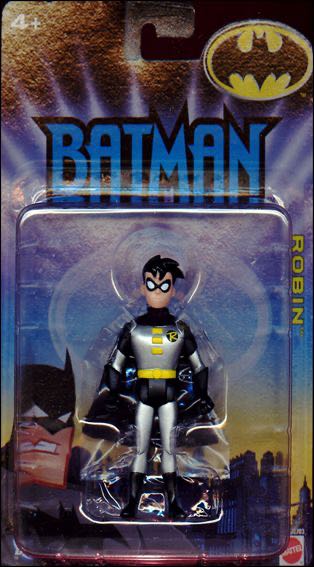 Chris Jericho “Corazon De Leon”