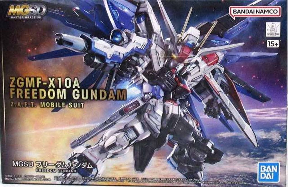 Kidrobot X eBoy Peecol Rilla RL01