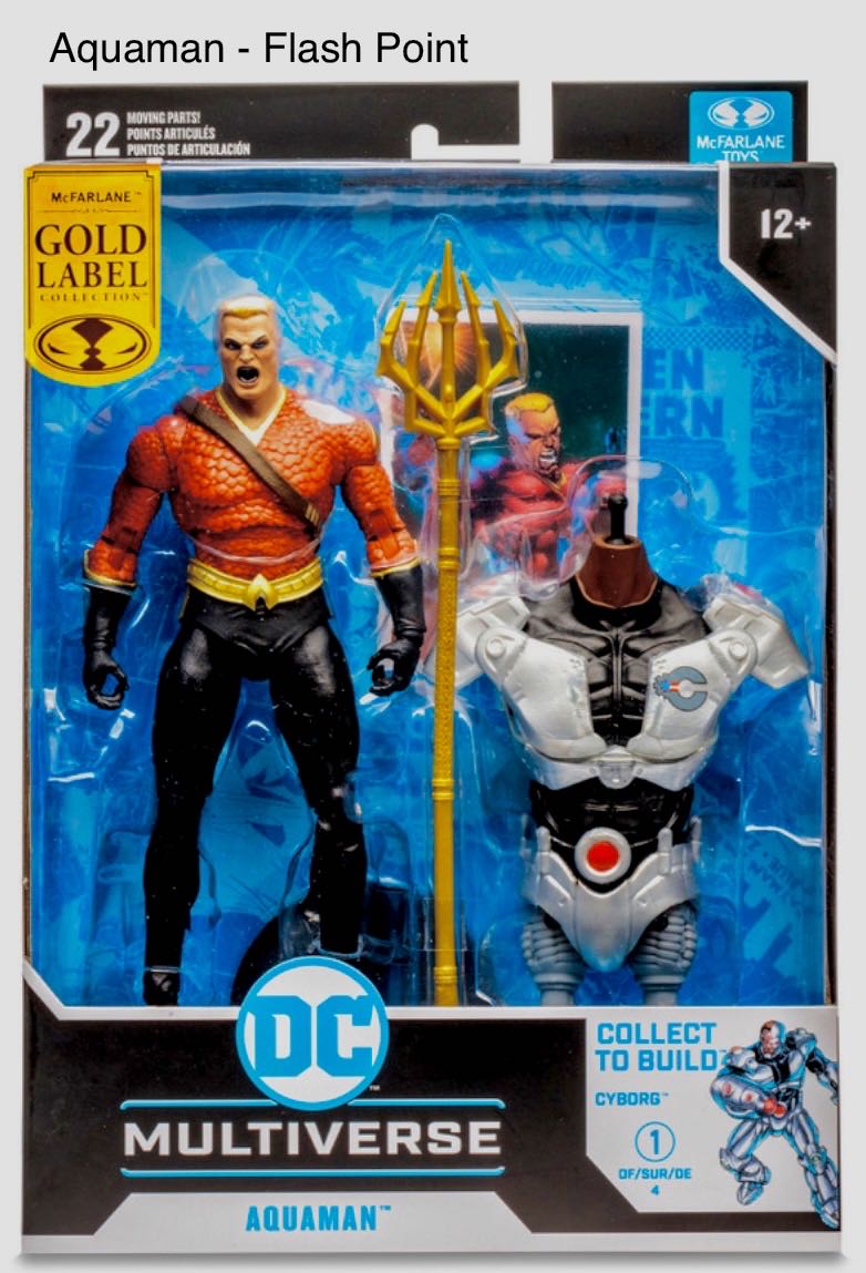 Mrs Potato Head Classic